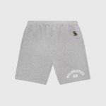 Athletics OVO Short