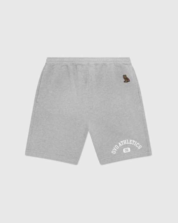 Athletics OVO Short Athletics OVO Short