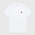 CLASSIC T-SHIRT White