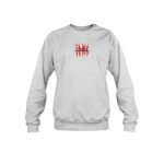 Keinemusik CDMX Sweatshirt