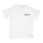 Keinemusik Move T-Shirt (white)