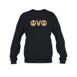 Keinemusik OVO Sweatshirt