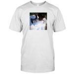 Keinemusik OVO T-Shirt Modern Streetwear Fashion