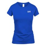 Keinemusik Peace Sign 2023 Shirt Women