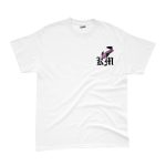 Keinemusik Tulum Axolotl Tee