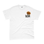 Keinemusik Tulum Flower Tee