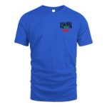 Keinemusik X Pacha Tee