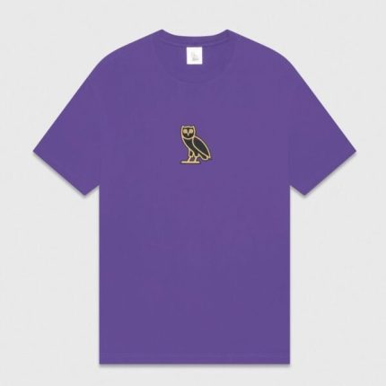 MINI OG T-SHIRT