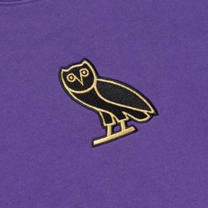 Mini OVO Hoodie