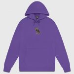 Mini OVO Hoodie