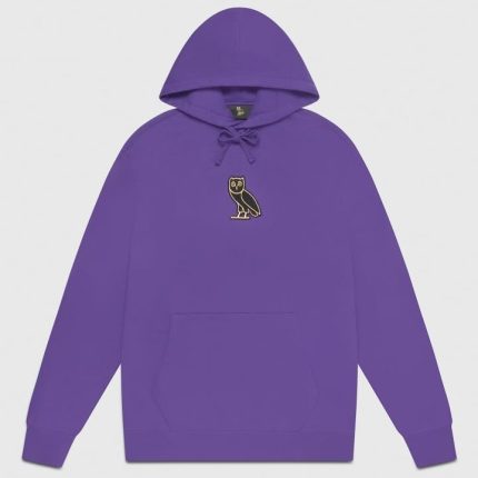 Mini OVO Hoodie