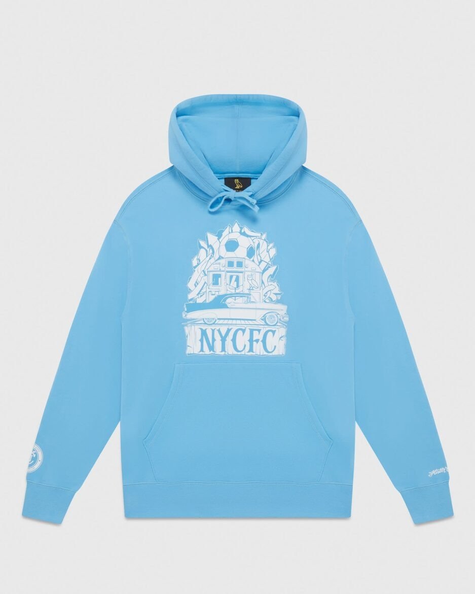 Mister Cartoon Nycfc HoodieMister Cartoon Nycfc Hoodie Mister Cartoon Nycfc HoodieMister Cartoon Nycfc Hoodie