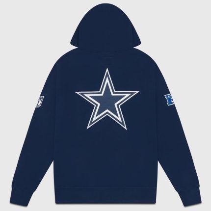 NFL Dallas Cowboys Og Hoodie