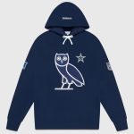 NFL Dallas Cowboys Og Hoodie