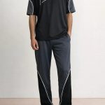 OVO Royal Urban tracksuit-FT