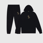 OVO Mini Og Relaxed Fit Tracksuit