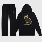 OVO OG Tracksuit