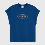 OVO RUNNER MESH PRINT MUSCLE