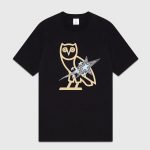 OVO SSS T-SHIRT