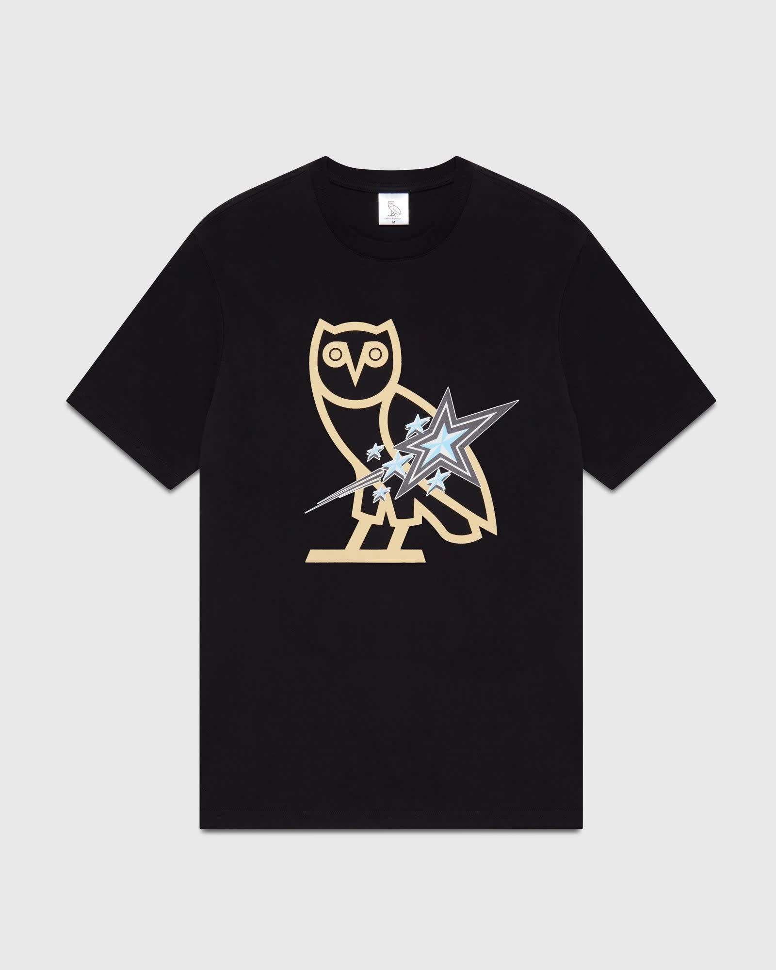 OVO SSS T-SHIRT OVO SSS T-SHIRT