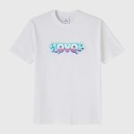 OVO T-Shirt -White
