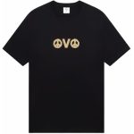 OVO x Keinemusik T-shirt Black