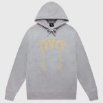 Omega OVO Hoodie