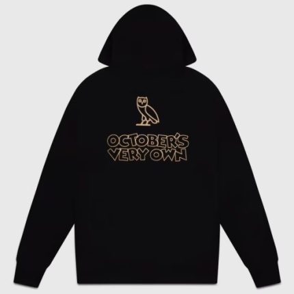 Ovo Disney X Og Mickey Hoodie