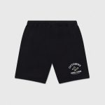 Collegiate OVO Sweatshort