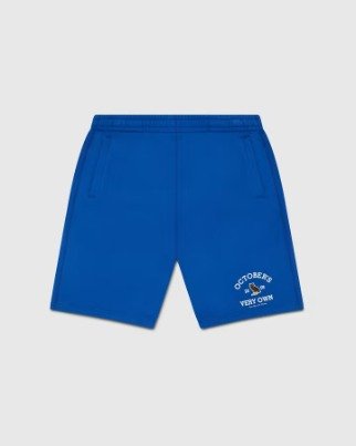 Drake OVO Shorts