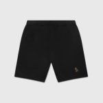Essentials OVO Shorts Black