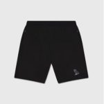 Lightweight OVO Shorts