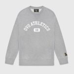 OVO ATHLETICS CREWNECK