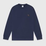 OVO CLASSIC BLUE