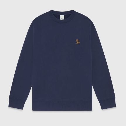 OVO CLASSIC BLUE