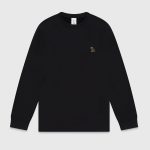 OVO CLASSIC CREWNECK