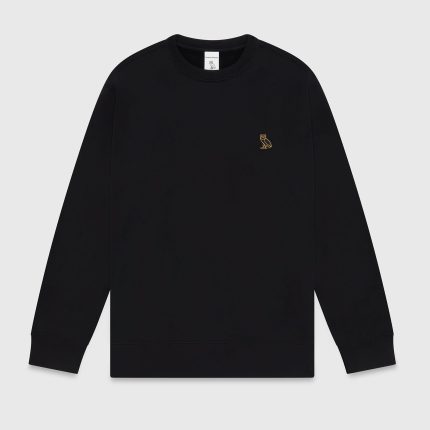 OVO CLASSIC CREWNECK