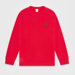 OVO CLASSIC RED
