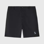OVO Camp Short