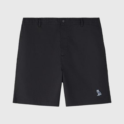 OVO Camp Short