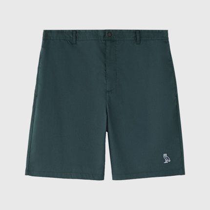 OVO Camp Short