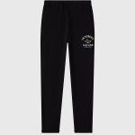 OVO Collegiate Sweatpant - Black