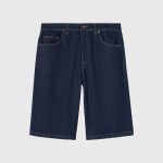 OVO Denim Short