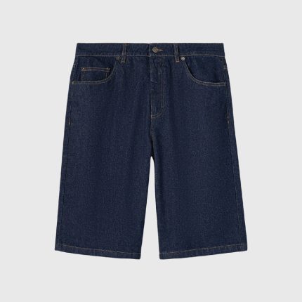 OVO Denim Short