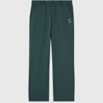 OVO Golf Stretch Nylon Chino