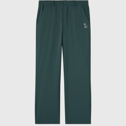 OVO Golf Stretch Nylon Chino