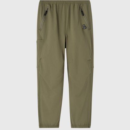 OVO Hybrid Jogger