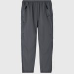 OVO Hybrid Jogger