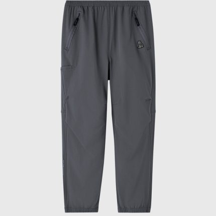 OVO Hybrid Jogger