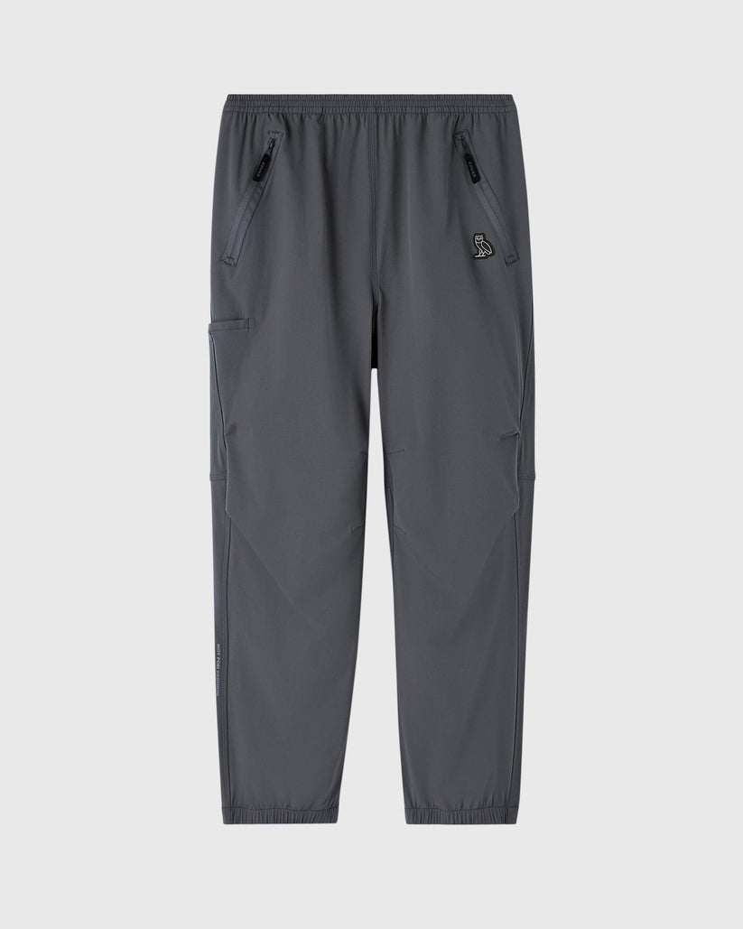 OVO Hybrid Jogger (2) OVO Hybrid Jogger